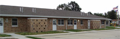 Oak Development