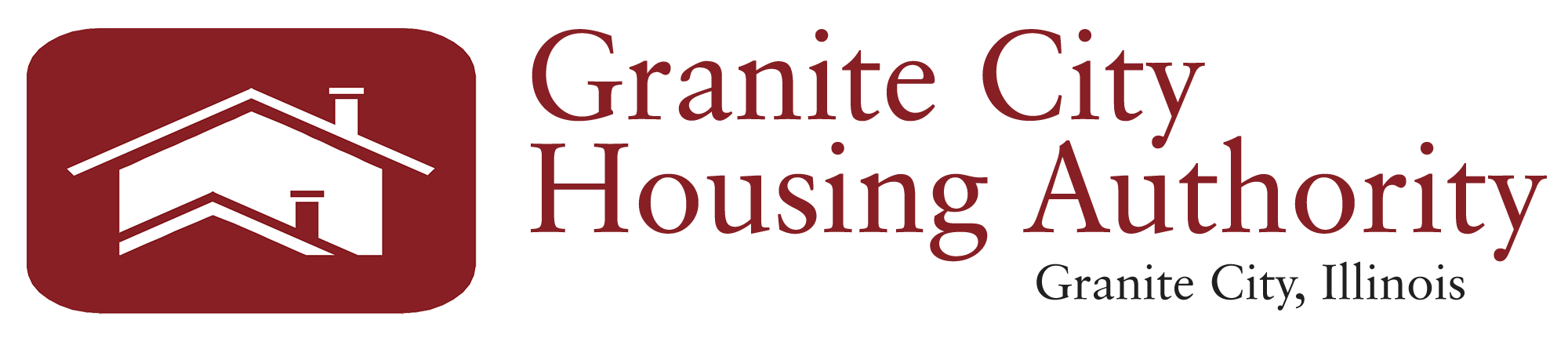 Granite City Housing Authority